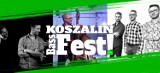 Koszalin BassFest. Darmowe bilety na festiwal za oddaną krew!