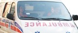 W wypadku samochodowym w Małym Rudniku zginął kierowca [nowe informacje]