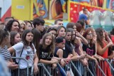 Festiwal Summer Chill 2018 w Częstochowie ZDJĘCIA