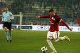 Klasyfikacja asyst w Lotto Ekstraklasie po 24. kolejce: Rafał Pietrzak asystował po raz piąty [ASYSTY EKSTRAKLASA]