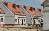 Wrocław: Zobacz ile musisz zapłacić, żeby mieć własne mieszkanie