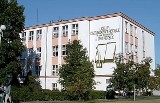 Ostrołęka. Szkoły z Ostrołęki w rankingu „Perspektyw”. Wśród ogólniaków najwyżej I Liceum Ogólnokształcące