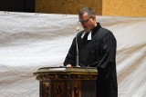 W niedzielę ekumeniczne nabożeństwo z okazji Dnia Żałoby w opolskiej katedrze