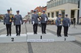 Ogólnopolski Konkurs „Policjant Ruchu Drogowego” 2016. Wyniki. Najlepsi nagrodzeni (zdjęcia, wideo)