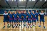 Zaksa Strzelce Opolskie zorganizuje turniej finałowy 2. ligi siatkarzy