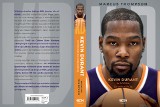 Tak Kevin Durant zaszokował światek NBA i z „dobrego chłopaka" przemienił się w kontrowersyjną postać [SPORTOWA PÓŁKA]