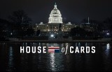 House of Cards 3 sezon trzeci. Jest już nowy zwiastun. Kiedy serial pojawi się w internecie? (FILM)