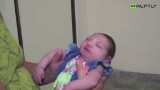 Brazylia. Coraz więcej noworodków choruje na mikrocefalię (wideo)