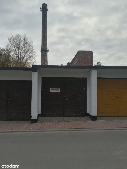 Garaż murowany sprzeda właściciel
159 900 zł

Link do oferty