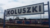 Konkurs na projekt magnesu promującego miasto i gminę. Każdy może przysłać swój pomysł