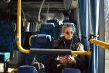 Żagański zawiązek gmin chce kupić nowe autobusy. Będą one jeździć na terenie powiatu