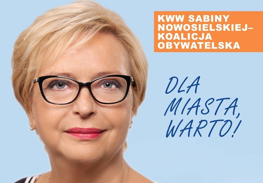 Elżbieta Kozakiewicz