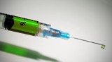 Szczepionka na grypę 2020. Czy od szczepionek przeciw grypie zapłacimy podatek? Kto i ile może zapłacić?
