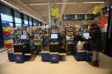 Praca dla 500 osób w całej Polsce: 27.08.2021. Od 1 września Lidl oferuje "Pracę na Lata", zgłoszenia już. Jaka płaca, jakie benefity