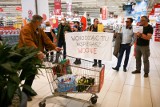 Sondaż: Polacy zapowiadają bojkot firm, które zostały w Rosji