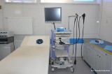 Szpital Ogólny w Kolnie. Nowa pracownia endoskopii już otwarta [ZDJĘCIA]