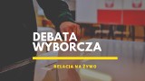 Europejska Debata Gospodarcza z kandydatami na posłów do Parlamentu Europejskiego [NA ŻYWO]