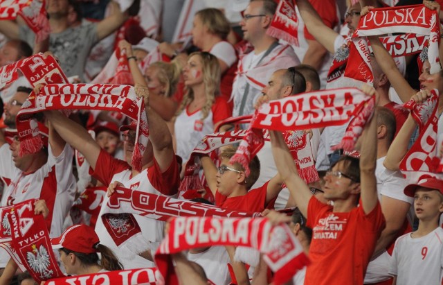 Mundial w Rosji rozpocznie się w czwartek (14 czerwca). Wydarzenie będzie transmitować Telewizja Polska. Ceremonia otwarcia odbędzie się na moskiewskim stadionie Łużniki.