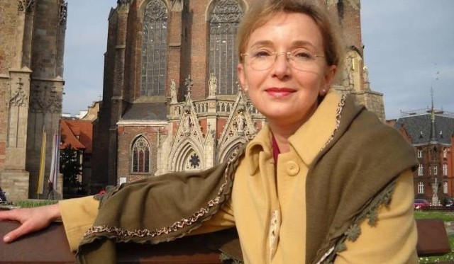Marta Klubowicz zrezygnowała ze stanowiska dyrektora Nyskiego Domu Kultury.