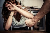 „Niebieska karta” dokumentuje przemoc w rodzinie. Do czego jest ona potrzebna, jak z niej korzystać? 