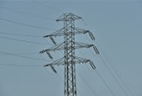 We wtorek kolejne przerwy w dostawie prądu w miastach regionu