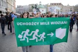 Po debacie w Gdańsku: Pomorze szykuje się do przyjęcia uchodźców