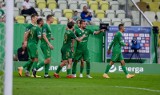 PKO Ekstraklasa. Dublet Flavio Paixao, Lechia Gdańsk ograła wszystkich beniaminków. Bezradne Podbeskidzie Bielsko-Biała