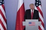 Koronawirus na świecie. Prezydent USA Donald Trump odwołuje szczyt G7