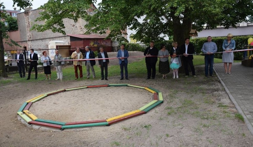 W pierwszej edycji budżetu obywatelskiego – ogłoszonej w...