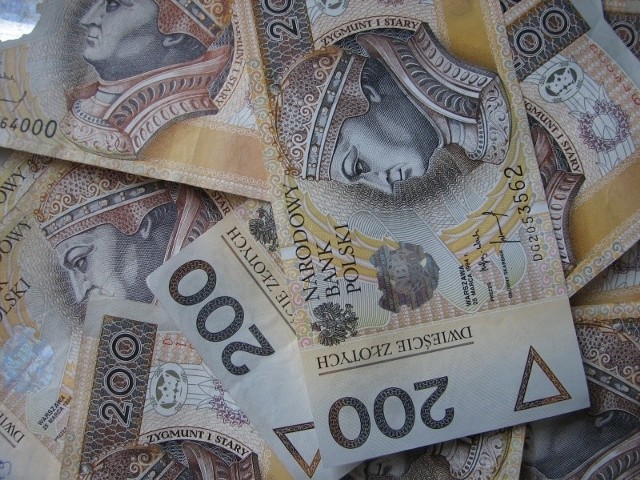 Średni wzrost wartości jednostek uczestnictwa funduszy polskich obligacji skarbowych wyniósł 0,6 proc