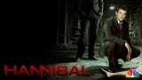 Serial Hannibal wkrótce w telewizji