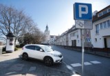 Szykują się zmiany w Strefie Płatnego Parkowania w Szczecinie