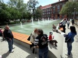 Szczecin ma najlepiej zagospodarowaną przestrzeń publiczną w Polsce 
