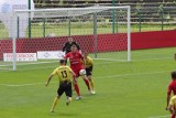 Widzew. To dopiero pierwszy krok. Walka nadal trwa!