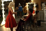 "Konflikt: Bette i Joan". Poznaj kulisy nowej produkcji Ryana Murphy’ego dla FOX [WIDEO+ZDJĘCIA]