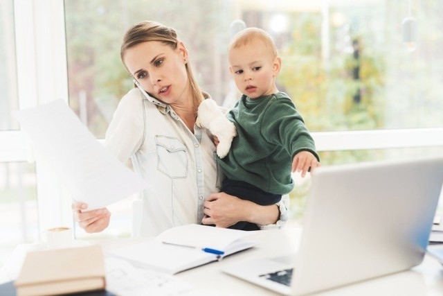 ZMIANY W KODEKSIE PRACY 2023:pracodawca będzie mógł zawrzeć umowę o pracę na okres próbny z tym samym pracownikiem tylko, gdy będzie on zatrudniony w celu wykonywania innego rodzaju pracy