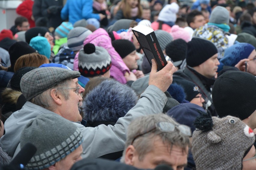 Dzień plenerowy Żywieckich Godów w Milówce [NOWE ZDJĘCIA]