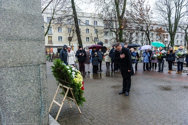17. Białostockie Dni Zamenhofa