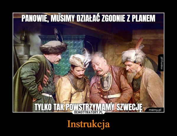 Mecz Polska - Szwecja elektryzuje kibiców. Czy polska...