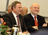 Prezydenci Torunia i Bydgoszczy apelują razem o budowę ekspresówki 
