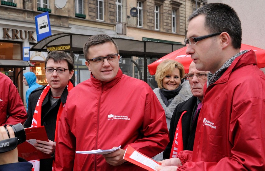 Radni fundują stypendia. Dlaczego tak niewielu? 