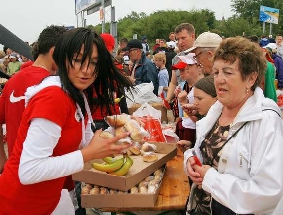 Zarobili dużo mniej, niż im obiecano &#8211; to podstawowy zarzut w skargach pracowników sezonowych do inspekcji pracy.