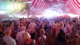 Beerfest 2016 w Chorzowie NIEDZIELA w Parku Śląskim