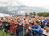 Za nami dożynki w regionie radomskim. Było wiele udanych imprez. Zobaczcie najciekawsze zdjęcia