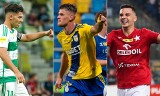 Rusza Fortuna 1 liga. SONDA: Kto awansuje do Ekstraklasy? Zagłosuj