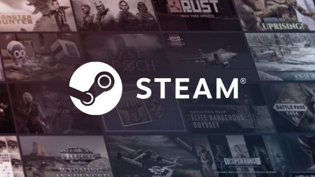 Steam podnosi ceny gier na swojej platformie. Również w Polsce