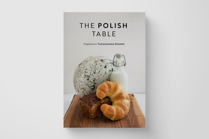 Znakomita książka, która otwiera na polską historię...