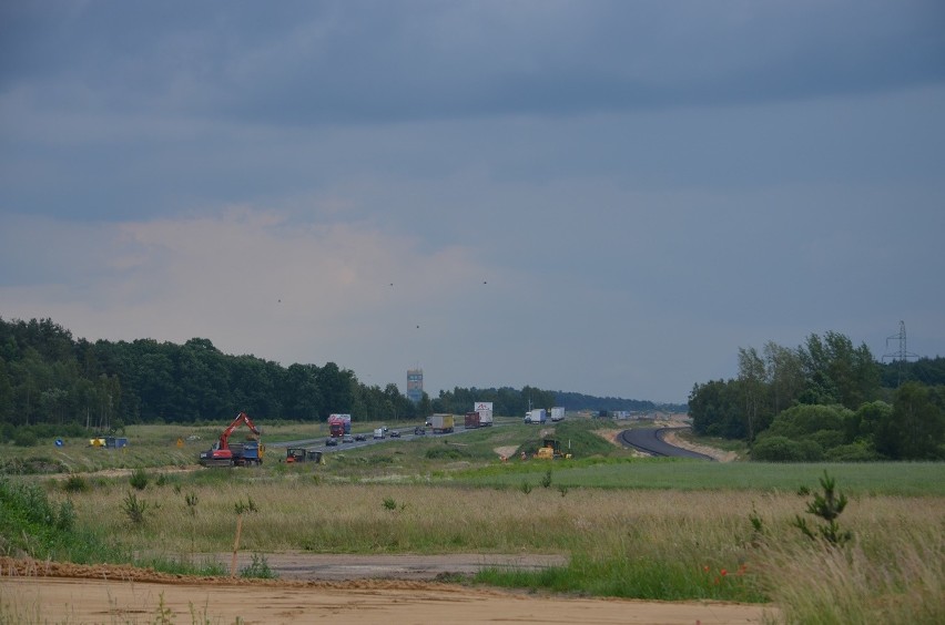 S3 - szykują się utrudnienia!