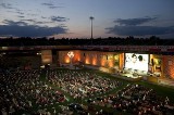 Niemiec potrafi – mecze Mundialu na stadionie... jak w domu [WIDEO, GALERIA]