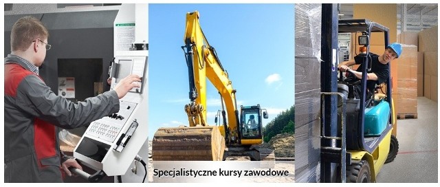 Bydgoski Zakład Doskonalenia Zawodowego jesteśmy największą firmą szkoleniową w województwie kujawsko-pomorskim.